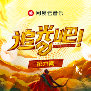 а_天堂中文自拍图片
