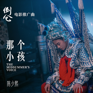 а_天堂中文自拍图片
