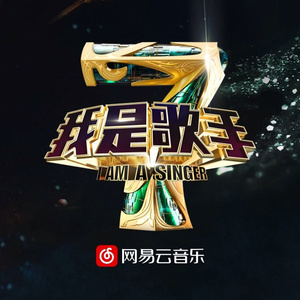 а_天堂中文自拍图片
