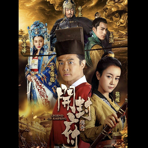 а_天堂中文自拍图片
