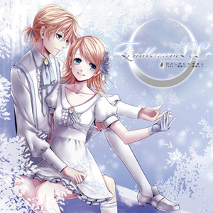 а_天堂中文自拍图片
