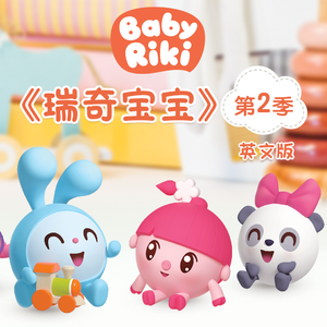 а_天堂中文自拍图片
