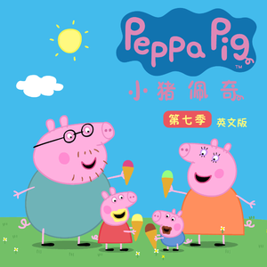 а_天堂中文自拍图片
