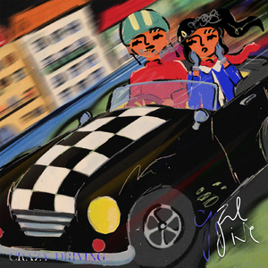 а_天堂中文自拍图片
