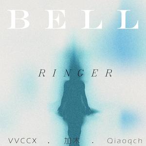 а_天堂中文自拍图片
