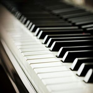 а_天堂中文自拍图片
