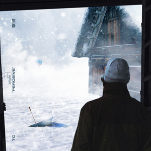 а_天堂中文自拍图片
