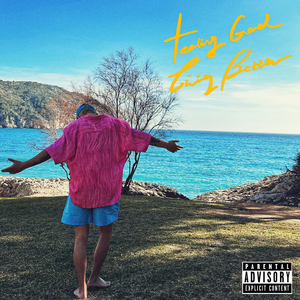 а_天堂中文自拍图片
