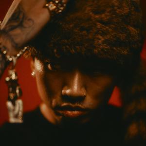 а_天堂中文自拍图片
