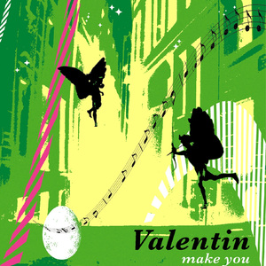 а_天堂中文自拍图片
