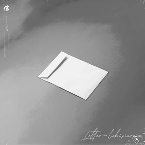 а_天堂中文自拍图片
