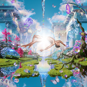 а_天堂中文自拍图片
