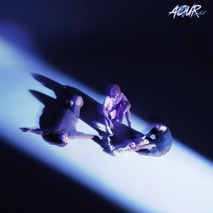 а_天堂中文自拍图片
