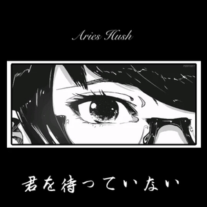 а_天堂中文自拍图片
