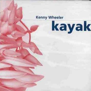 а_天堂中文自拍图片
