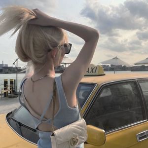 а_天堂中文自拍图片
