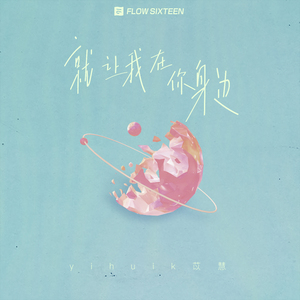 а_天堂中文自拍图片
