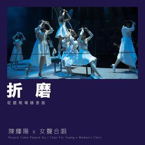 а_天堂中文自拍图片
