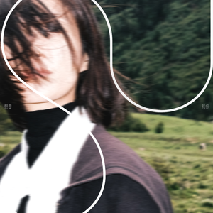 а_天堂中文自拍图片
