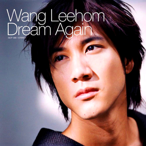 а_天堂中文自拍图片
