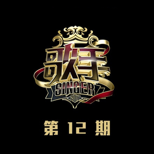 а_天堂中文自拍图片
