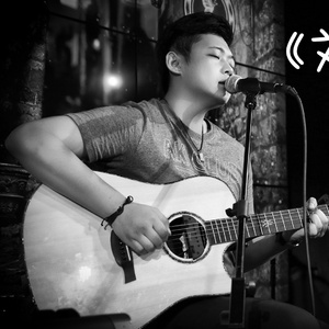 а_天堂中文自拍图片
