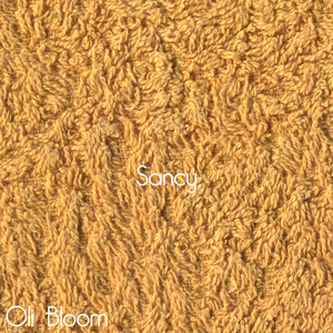 а_天堂中文自拍图片
