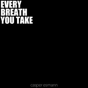 а_天堂中文自拍图片
