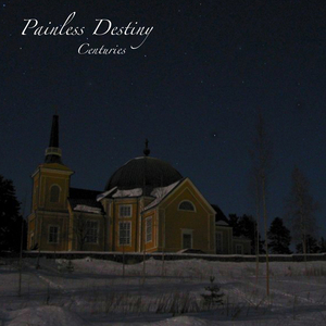 а_天堂中文自拍图片
