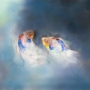 а_天堂中文自拍图片
