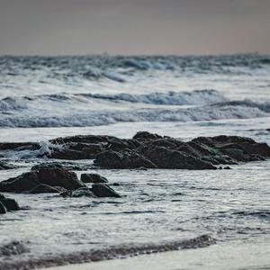 а_天堂中文自拍图片
