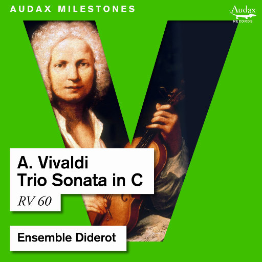 а_天堂中文自拍图片
